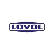 Спецтехника Lovol в лизинг